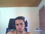 alfredo349 cam4 livecam show performer room profile