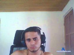 alfredo349 cam4 live cam performer profile