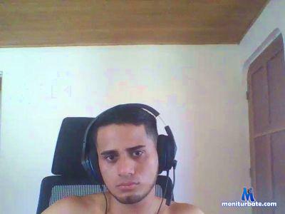 alfredo349 cam4 unknown performer from Republic of Colombia  