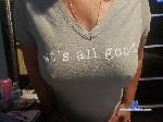 WeAreWhoWeAre cam4 livecam show performer room profile