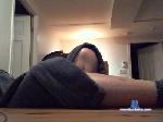 h7t2 cam4 livecam show performer room profile