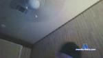 whiteboi727 cam4 livecam show performer room profile