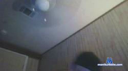 whiteboi727 cam4 live cam performer profile