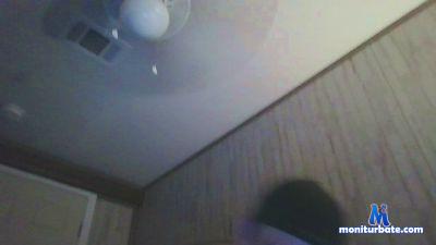 whiteboi727 cam4 straight performer from United States of America anal ass cute 