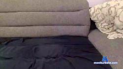 LovelyKyliex cam4 live cam performer profile