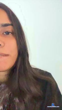 Livia777 cam4 live cam performer profile