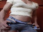 CdzinhoExotico cam4 livecam show performer room profile