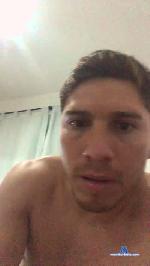 lucas6970 cam4 livecam show performer room profile