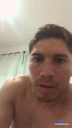 lucas6970 cam4 live cam performer profile