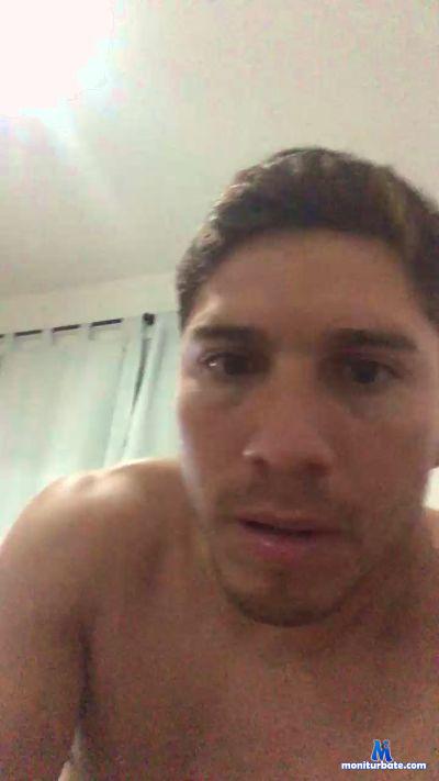 lucas6970 cam4 straight performer from Argentine Republic  