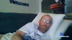 Cyril13129 cam4 live cam performer profile