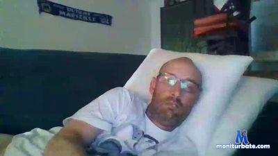 Cyril13129 cam4 bisexual performer from French Republic  