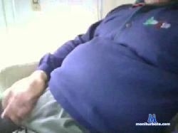 piripicchio4 cam4 live cam performer profile