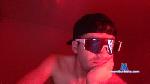 cutieslaves cam4 livecam show performer room profile