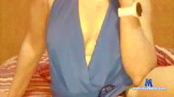coupleam30 cam4 live cam performer profile