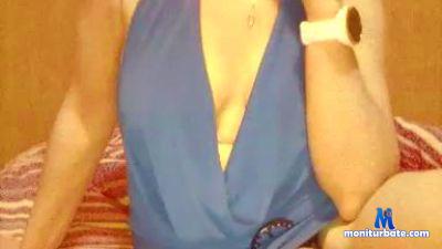 coupleam30 cam4 bisexual performer from French Republic  