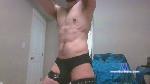 Booty_Milker cam4 livecam show performer room profile