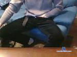 tttaro cam4 livecam show performer room profile