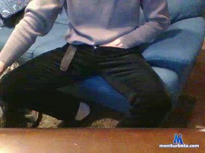 tttaro cam4 unknown performer from Japan  