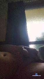 yuu0720243 cam4 livecam show performer room profile