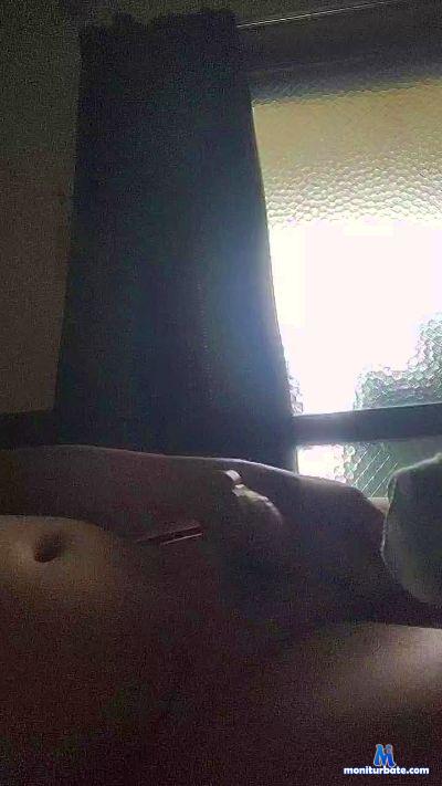 yuu0720243 cam4 gay performer from Japan  