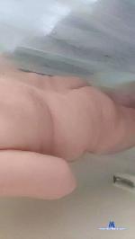 bananas_fosterr cam4 livecam show performer room profile