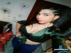 AMBERTVALENTINE cam4 live cam performer profile