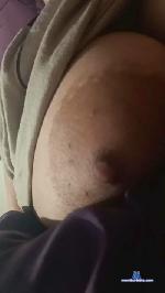 Tucataleya cam4 livecam show performer room profile