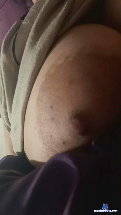 Tucataleya cam4 straight performer from Republic of Chile  