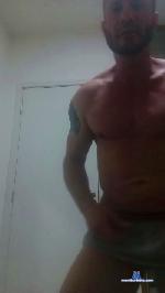 boybrazilcum cam4 livecam show performer room profile