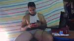 encofrata cam4 livecam show performer room profile