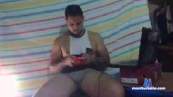 encofrata cam4 live cam performer profile