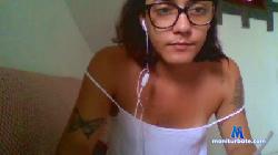Mscass cam4 live cam performer profile