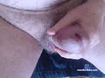 imagine60 cam4 livecam show performer room profile