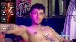 codenok cam4 livecam show performer room profile