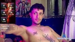 codenok cam4 live cam performer profile