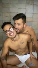 dreamer140 cam4 livecam show performer room profile