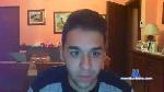 BelMoro25 cam4 livecam show performer room profile