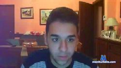 BelMoro25 cam4 live cam performer profile