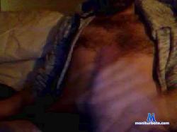 dimi1988 cam4 live cam performer profile