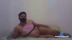 koty22 cam4 live cam performer profile