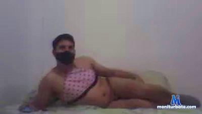 koty22 cam4 bisexual performer from Argentine Republic  