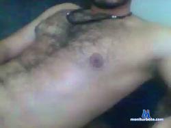 Fireforgirls cam4 live cam performer profile