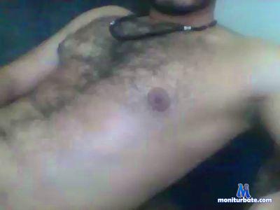 Fireforgirls cam4 straight performer from Arab Republic of Egypt pee skype sexy cum 