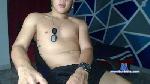 Chriss_Dance cam4 livecam show performer room profile