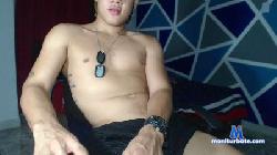 Chriss_Dance cam4 live cam performer profile