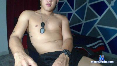 Chriss_Dance cam4 bicurious performer from Republic of Colombia bigass bigdick cum livetouch teen rollthedice 