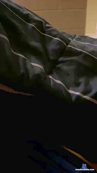 dlsb4 cam4 bicurious performer from Federative Republic of Brazil  