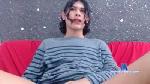 annagreyxc cam4 livecam show performer room profile