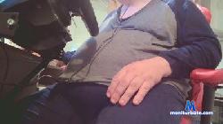 jeanfi_fun cam4 live cam performer profile